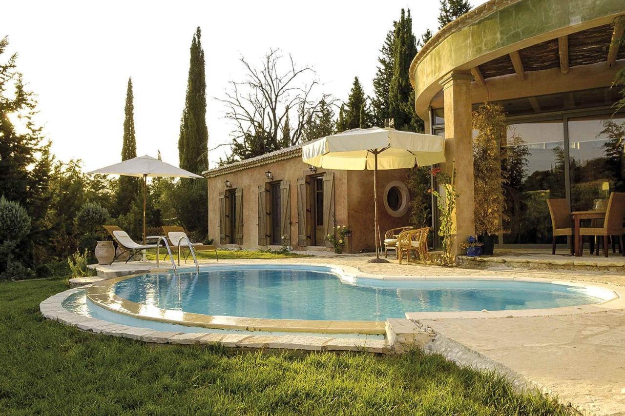 Mounty Island Villas Avra-Calma Lazaráta Esterno foto